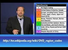Jul 30, 2011 · post region code/hack comment: How You Can Alter The Dvd Region On The New Sony Dvd Players Media Rdtk Net