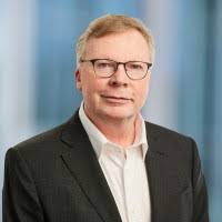 Cory Mertz Email & Phone Number