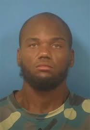 Robbery suspect located, arrested