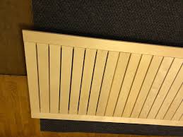 Image result for site:byggahus.se Bastubutiken.se