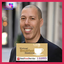 Wise Collective Inc. (@collectivelywise) • Instagram photos and videos