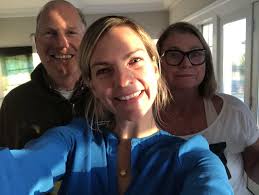 What Do You Do After a Miracle?