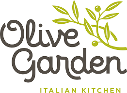 Directions To Olive Garden From Here Olive Garden In Baltimore, Md | White Marsh Mall