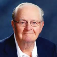 Obituary information for John Tammen