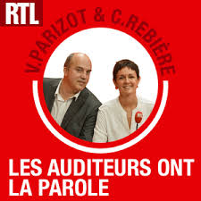 Jun 10, 2021 · le français n'a ressauté sur des haies hautes (1,06 m) qu'il y a deux semaines et refait un premier sprint lundi à l'entraînement. Rtl On Refait Les Courses Ecouter Podcast En Ligne Gratuitement