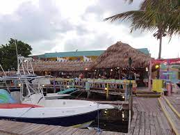You can check out the photos now. Snapper S Waterfront Restaurant Florida Beach Bar