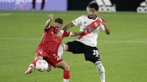 Has scored 0.6 goals per game. Mtdaxv Nhggrpm