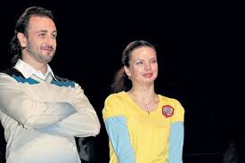 We did not find results for: Biografiya Ili Averbuha