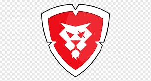 This high quality transparent png images is totally free on pngkit. Fc Vaduz Scotland Liechtenstein Football Association Football Manager Sport Heart Logo Png Pngwing