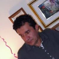 40+ "Luis Sterling" profiles