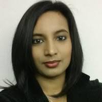 800+ "Samara !!!!!!!!!!!!!!!" profiles