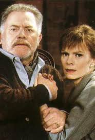 Jean-Daniel Verhaeghe