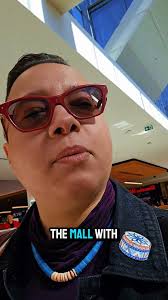 We have the same voice, DNA, and quick witt. , #FacebookFirstNation #twins  #JanelleandJilleen #influencer #influencerlife #recording #everything