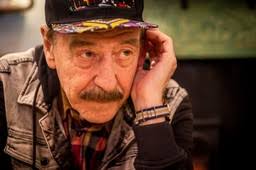 Meghalt Babik Barbara az Alföld televízió műsorvezetője