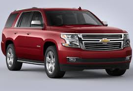 This is the paint that i used, which i purchased at o'reilly auto parts, but you can also buy it on amazon. 2020 Chevrolet Tahoe Exterior Colors Gm Authority