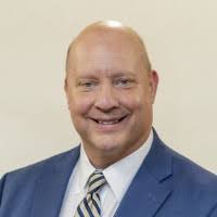 Chad Levis, REBC®, CLTC®