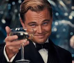 Ahso Restaurant created an event.