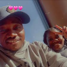 MEMPHIS, IT'S FINALLY HERE! HIP-HOP & R&B BINGO WITH TOM SWOOPE IS COMING  TO THE CORONET! 🚨 PART OF OUR NATIONWIDE TOUR