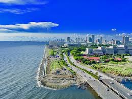 Больница, медицинский вуз и поликлиника. Have 20 000 Live Permanently In The Philippines Philippines Gulf News