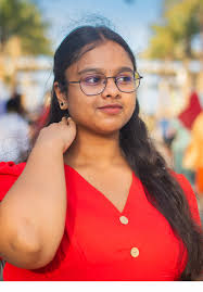 Telugu Family Photography Fun in Qatar