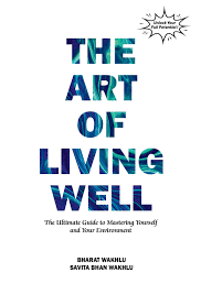 A new Guide to Enhanced