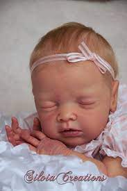 We did not find results for: Chloe Doll Kit By Debbie De Graaf Clearance Baby Dolls Reborn Dolls Reborn Babies