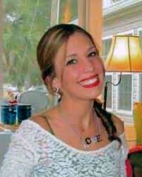 Jerrica Danielle Rogers Obituary June 5, 2023