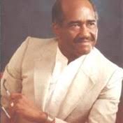 Search Samuel Benson Obituaries and Funeral Services