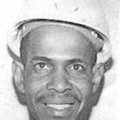 Search Darryl Pearson Obituaries and Funeral Services