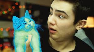 Renk Korlugu Mu Youtube