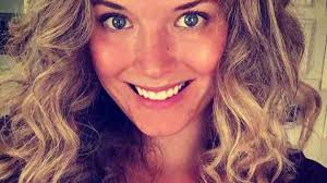 Fundraiser for Mary Hellier by Debbie Wiggans : Life Is Continually Changing