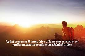 Utilizatorii avertizaţi nu pot posta mai mult de 5 răspunsuri pe zi. Top 10 Cele Mai Puternice Citate Motivationale Repere Eu