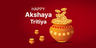 Akshaya Tritiya 2020: List Of Do'S And Don'Ts That You Must Follow On Akha  Teej