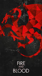 We are bringing you the video clips of the most followed show ever, game of thrones. Game Of Thrones Iphone Wallpapers Wallpaper Cave