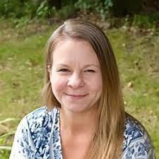 Angela Boykin's Instagram, Twitter & Facebook