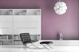 Wand In Pastellfarben Ideen Zum Mischen Malen Streichen Trendfarben