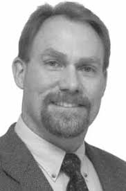 Accountants Air Conditioning Apartments Appliances Banks Boats Bridal Shop  Camera Store Carpet Cleaning Cement Contractor Clinic