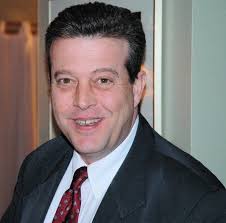 Yvan Rémillard Obituary