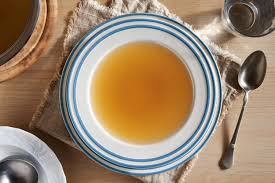 How to Make Bone Broth, According to Experts