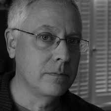 Paul Spadafora (@pspadafora)