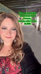 It wouldn't be couples week without Andy Gury interviewing the  #mostcongenialcouple