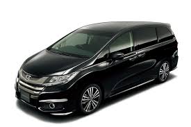 Maybe you would like to learn more about one of these? Sellanycar Com Sell Your Car In 30min Honda Odyssey Sellanycar Com Sell Your Car In 30min