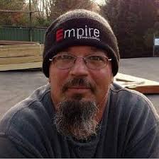 Christopher Cass Obituary