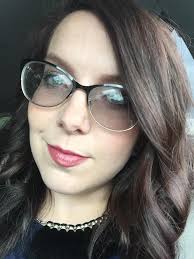 Good night from here guys 😘