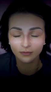 Art Permanent Make Up