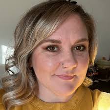 Emily Burt, MSW, LSW