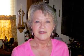 Obituary information for Jannie Taylor
