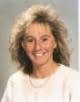 Donna Dimovski (Behrens) (Deceased), Westmont, IL Illinois last lived in  North Port, FL