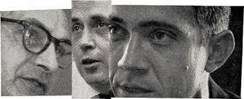 Irvin Horton's Instagram, Twitter & Facebook