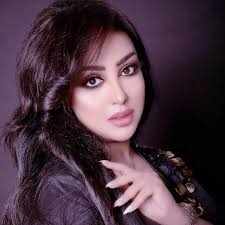 ويسمى سحر الأنوار القديم هو في الحقيقه مخطوط قديم جداً للشيخ البوني. Ø¨Ø¹Ø¯ Ø§Ù„Ø·Ù„Ø§Ù‚ ÙˆØ§Ø­ØªØ±Ø§Ù‚ Ø´Ù‚Ø© Ø¥Ø­Ø¯Ø§Ù‡Ù…Ø§ Ø³ÙˆØ¡ Ø§Ù„Ø­Ø¸ ÙŠØ·Ø§Ø±Ø¯ Ø²Ø§Ø±Ø§ Ø§Ù„Ø¨Ù„ÙˆØ´ÙŠ ÙˆØ±ÙŠÙ…Ø§Ø³ Ù…Ù†ØµÙˆØ± Ù…Ø¬Ù„Ø© Ù‡ÙŠ